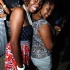 sunset_aug2-046