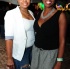 sunset_aug2-047