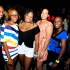 sunset_aug2-048