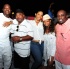 sunset_aug2-051