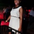 sunset_aug2-054
