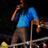 sunset_aug2-061