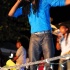 sunset_aug2-062