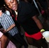 sunset_aug2-072