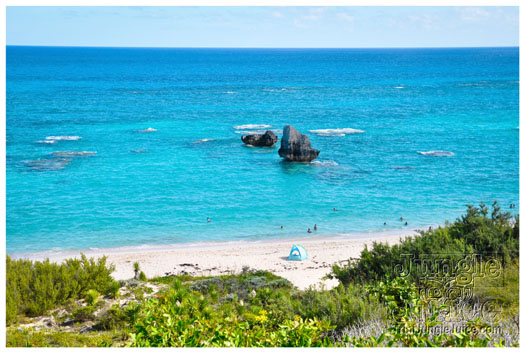 beach_fest_2012-001