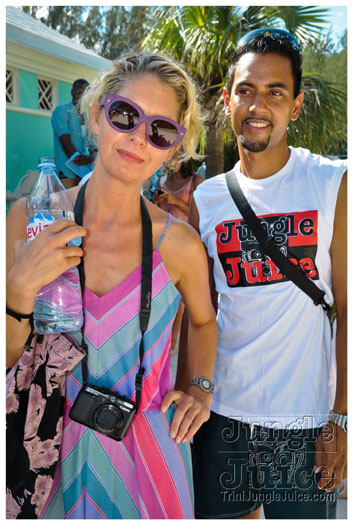 beach_fest_2012-004
