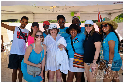 beach_fest_2012-009