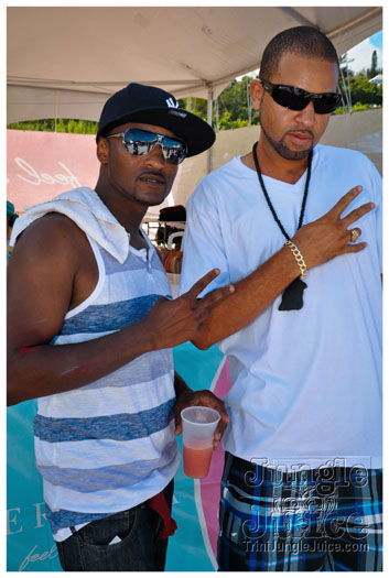 beach_fest_2012-011