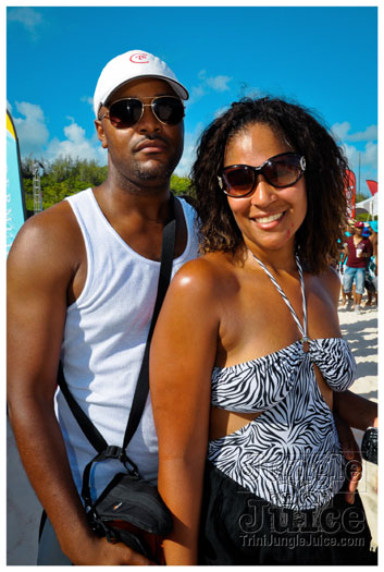 beach_fest_2012-014