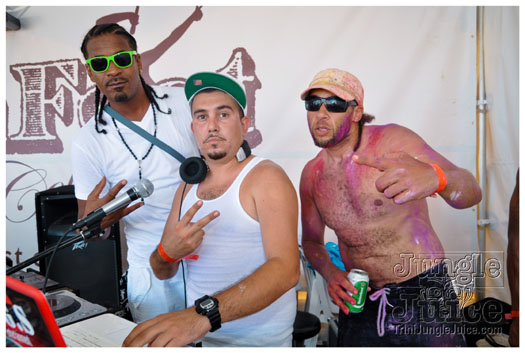 beach_fest_2012-017