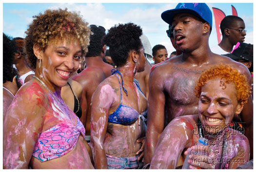 beach_fest_2012-024