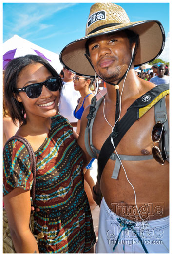 beach_fest_2012-037
