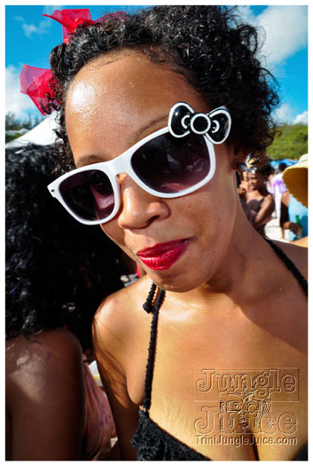 beach_fest_2012-046