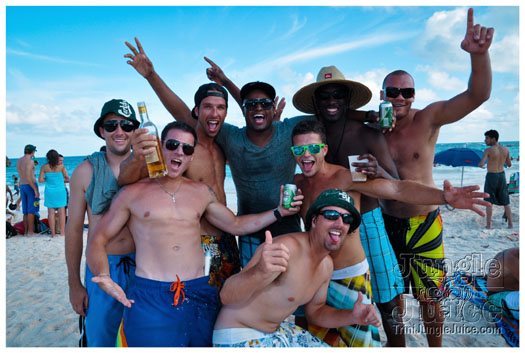beach_fest_2012-111