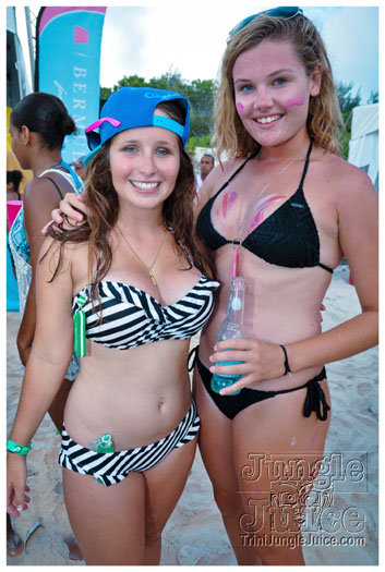 beach_fest_2012-144