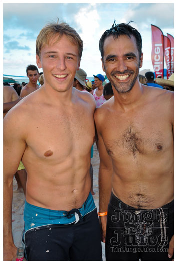 beach_fest_2012-170