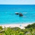 beach_fest_2012-001