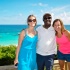 beach_fest_2012-002