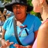 beach_fest_2012-003