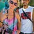 beach_fest_2012-004