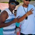 beach_fest_2012-011