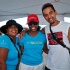beach_fest_2012-013
