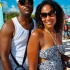 beach_fest_2012-014