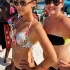 beach_fest_2012-016