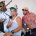 beach_fest_2012-017