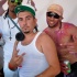 beach_fest_2012-018