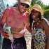 beach_fest_2012-020