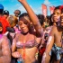 beach_fest_2012-021