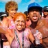 beach_fest_2012-022