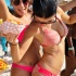 beach_fest_2012-031