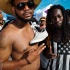 beach_fest_2012-038