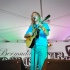beachfest_wayne_wonder_jul31-004
