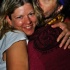 beachfest_wayne_wonder_jul31-011