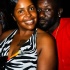 beachfest_wayne_wonder_jul31-012