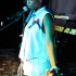 beachfest_wayne_wonder_jul31-020