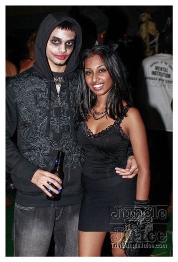 asylum_oct27-022