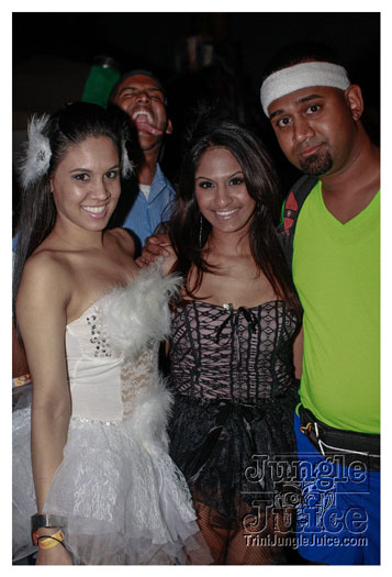 asylum_oct27-024