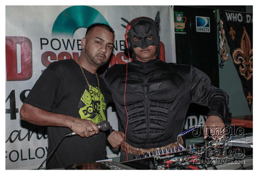 asylum_oct27-030