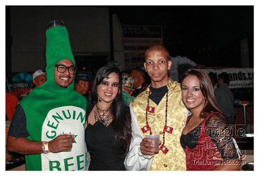 asylum_oct27-038