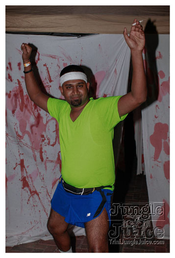 asylum_oct27-039
