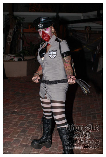 asylum_oct27-040