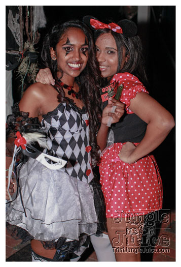 asylum_oct27-046