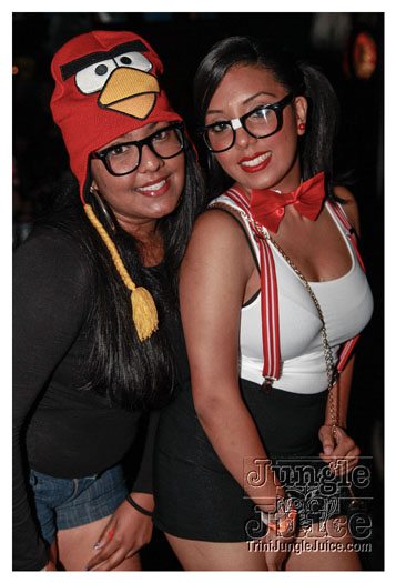asylum_oct27-083