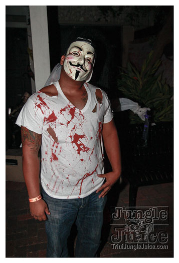 asylum_oct27-086