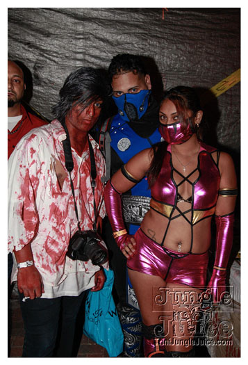 asylum_oct27-088