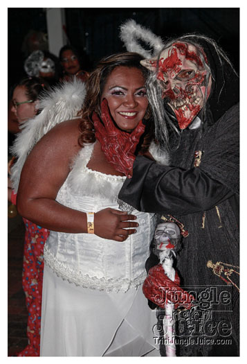 asylum_oct27-094